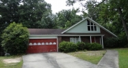 5760 Montilly Cir Atlanta, GA 30349 - Image 781671