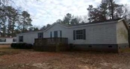 215 Lucky Lane Bowdon, GA 30108 - Image 781775