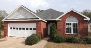 1313 Ennis Avenue Warner Robins, GA 31093 - Image 781776