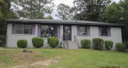 4964 Nisbet Dr Macon, GA 31206 - Image 781777