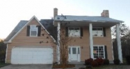 4562 Cedar Drive Loganville, GA 30052 - Image 781778