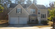 5755 Blacktop Court Fairburn, GA 30213 - Image 781779