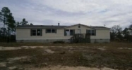 2570 Jackson Road Roberta, GA 31078 - Image 781780