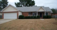 4711 Cutter Mill Rd Augusta, GA 30907 - Image 781782