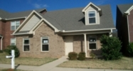 109 Daisy Circle Mcdonough, GA 30252 - Image 781702