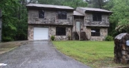 2715 Fox Hall Ln N Atlanta, GA 30349 - Image 781754
