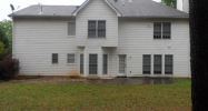 610 Highland Overlook Atlanta, GA 30349 - Image 781753