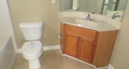 1752 Pryor Road #301 Atlanta, GA 30315 - Image 781752