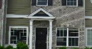 2399 Polaris Way SW Atlanta, GA 30331 - Image 781750