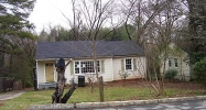 2140 Ivydale St Atlanta, GA 30344 - Image 781746