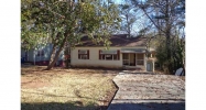 3110 Delowe Dr Atlanta, GA 30344 - Image 781747