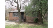 1230 Redford Dr Se Atlanta, GA 30315 - Image 781748