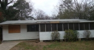 5275 Collingwood Ter Atlanta, GA 30349 - Image 781749