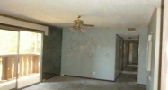 620 Camelot Drive Atlanta, GA 30349 - Image 781745