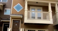 1741 Liberty Pkwy NW Atlanta, GA 30318 - Image 781720