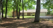 1897 Mt Vernon Rd Atlanta, GA 30338 - Image 781721
