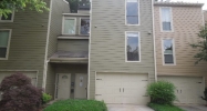 1113 Riverbend Club Dr SE Atlanta, GA 30339 - Image 781723