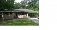 2783 Dearwood Drive Atlanta, GA 30315 - Image 781726