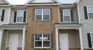2318 Bigwood Trail Atlanta, GA 30349 - Image 781727