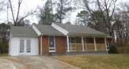 1823 Se Winthrop Drive Atlanta, GA 30316 - Image 781714