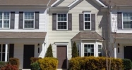 1768 Devon Dr Atlanta, GA 30311 - Image 781715