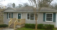 1147 Knott St Atlanta, GA 30316 - Image 781717