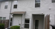 467 Mulberry Row SE Atlanta, GA 30354 - Image 781769