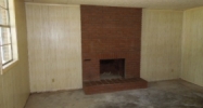 1320 Stoneham Ct Atlanta, GA 30349 - Image 781770