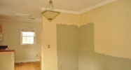 1795 Donnalee Ave SE Atlanta, GA 30316 - Image 781768