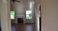2638 Dayview Ln Atlanta, GA 30331 - Image 781765