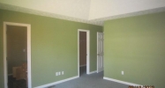 23 Central Park Dr Atlanta, GA 30354 - Image 781766