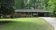 3680 Sulene Dr Atlanta, GA 30349 - Image 781785