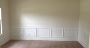 3986 Riverchess Dr SW Atlanta, GA 30331 - Image 781764