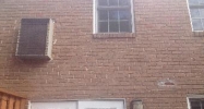 1101 Collier Rd NW Atlanta, GA 30318 - Image 781762