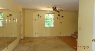 4699 Ash St Atlanta, GA 30340 - Image 781763