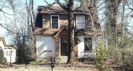 1570 Lakewood Ave Se Atlanta, GA 30315 - Image 781761