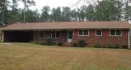 4588 Hopewell Rd Atlanta, GA 30337 - Image 781760