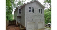 1519 Joseph E Boone Blvd Nw Fka 1519 Simpson Rd Nw Atlanta, GA 30314 - Image 781758