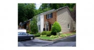 3987 Elm St Atlanta, GA 30341 - Image 781759