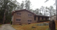 3685 Creekview Cir Atlanta, GA 30349 - Image 781756