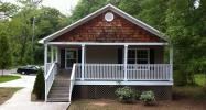 3461 Harris Dr Atlanta, GA 30337 - Image 781786