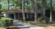 1263 Dogwood Lane Atlanta, GA 30349 - Image 781787