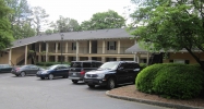 1150 Collier Rd NW Atlanta, GA 30318 - Image 781788