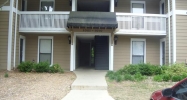 1008 Summit North D Atlanta, GA 30324 - Image 781789