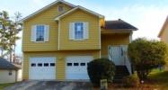 5534 Rock Shoals Way Atlanta, GA 30349 - Image 781792