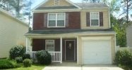 3362 Sable Chase Ln Atlanta, GA 30349 - Image 781793