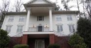 1108 Roxboro Point Atlanta, GA 30324 - Image 781795