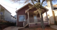 638 Magnolia St Nw Atlanta, GA 30314 - Image 781797