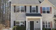 511 Creel Ln Atlanta, GA 30349 - Image 781798