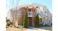 250 Amal Dr Sw Apt 14001 Atlanta, GA 30315 - Image 781799